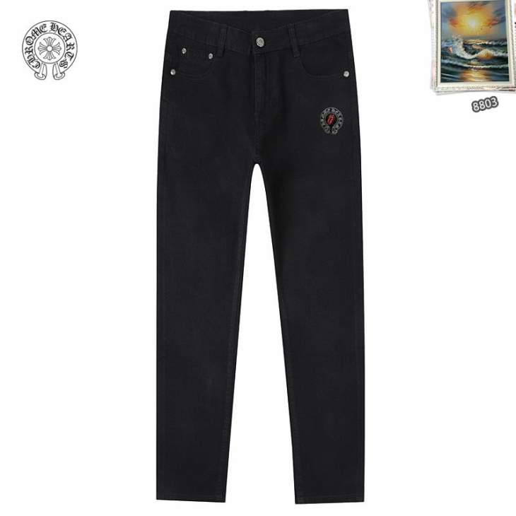 Picture of Versace Jeans Long _SKUVersacesz28-3825th8213608